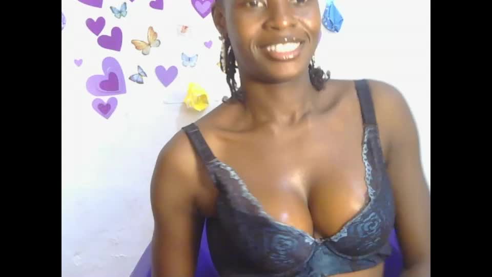 sexy_juicy247 Webcam Chat August 6, 2026