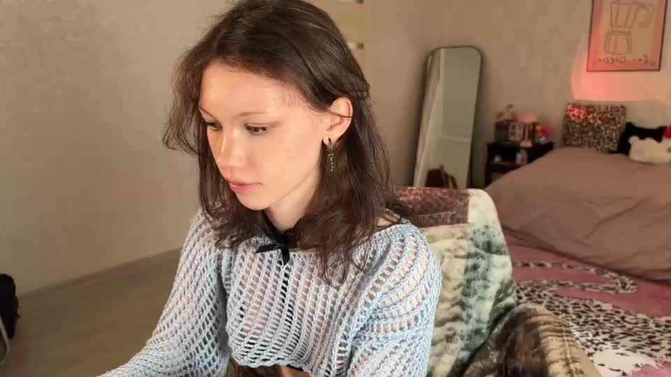 mia_pimmy Webcam Chat August 6, 2026