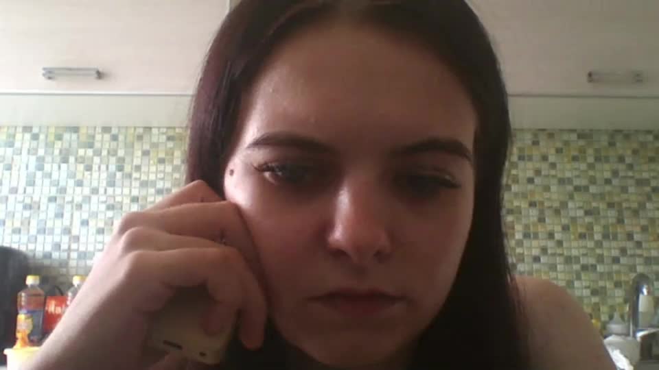 deliciastombaugh Webcam Chat August 6, 2026