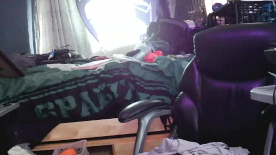 kinkybiguy14 Webcam Chat August 6, 2026