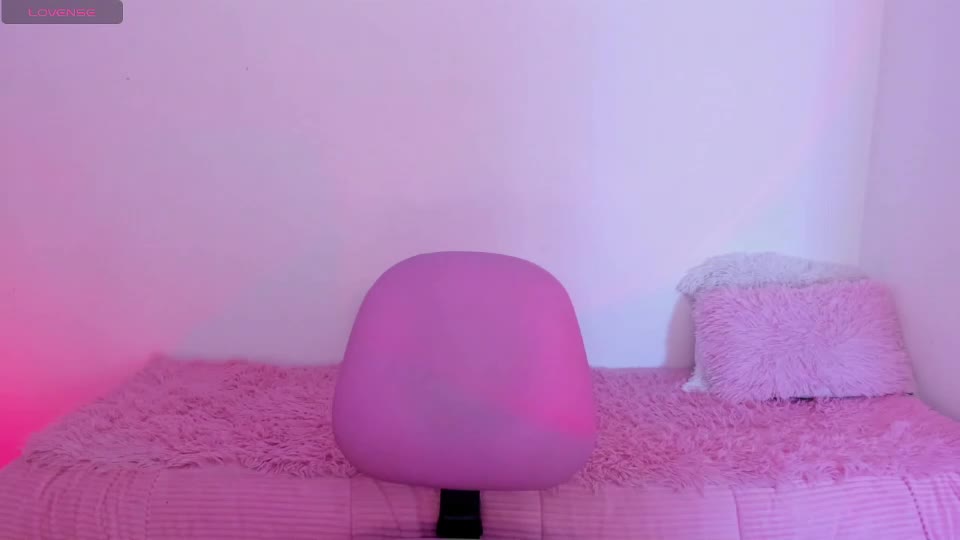 shellyrayhs1 Webcam Chat August 6, 2026