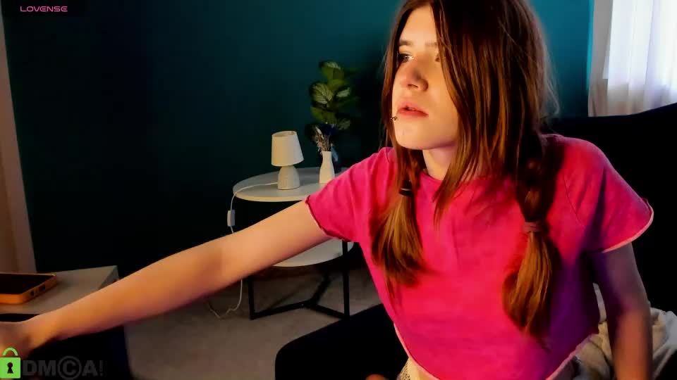 darkness__angel Webcam Chat August 6, 2026