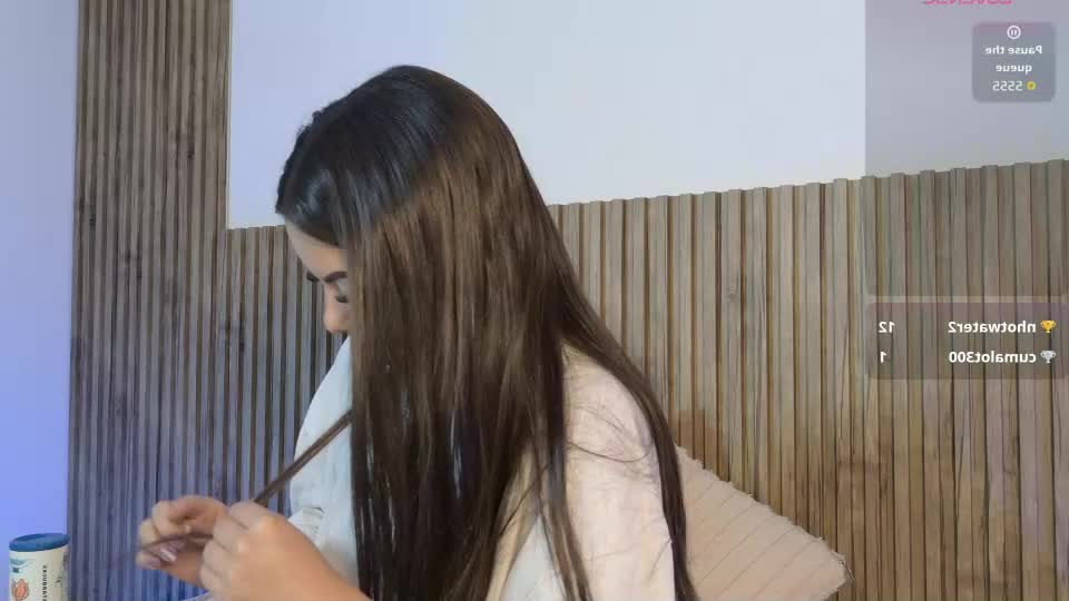 maddy__rose Webcam Chat August 6, 2026