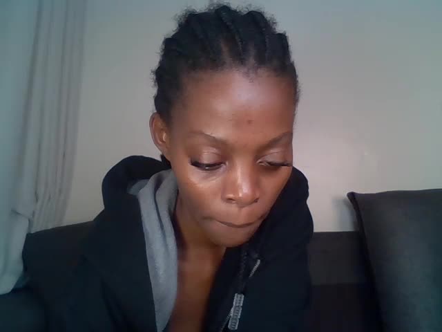 swit_candie Webcam Chat August 6, 2026