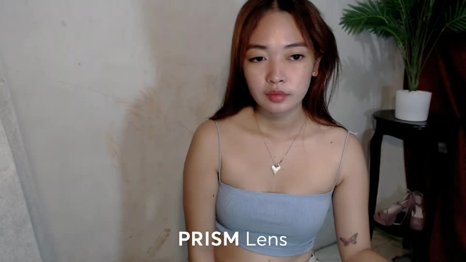 pnay_sachi Webcam Chat August 6, 2026