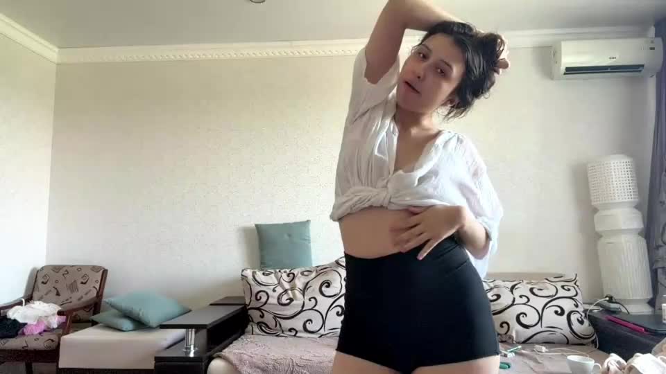 eleanorefrens Webcam Chat August 6, 2026