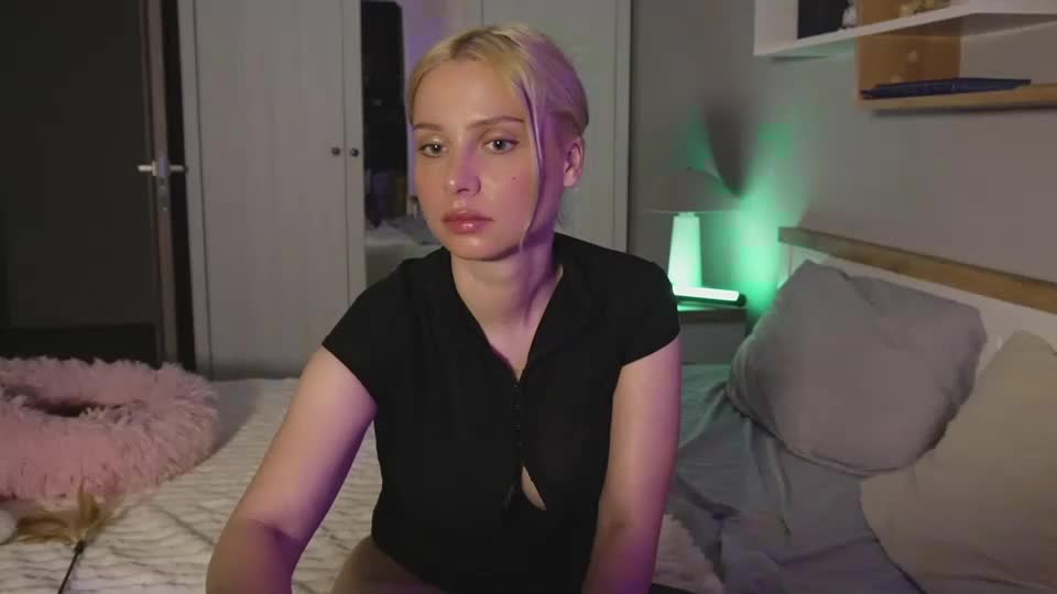 sweetpunisher1 Webcam Chat August 6, 2026