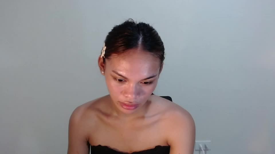 miss_jhes Webcam Chat August 6, 2026