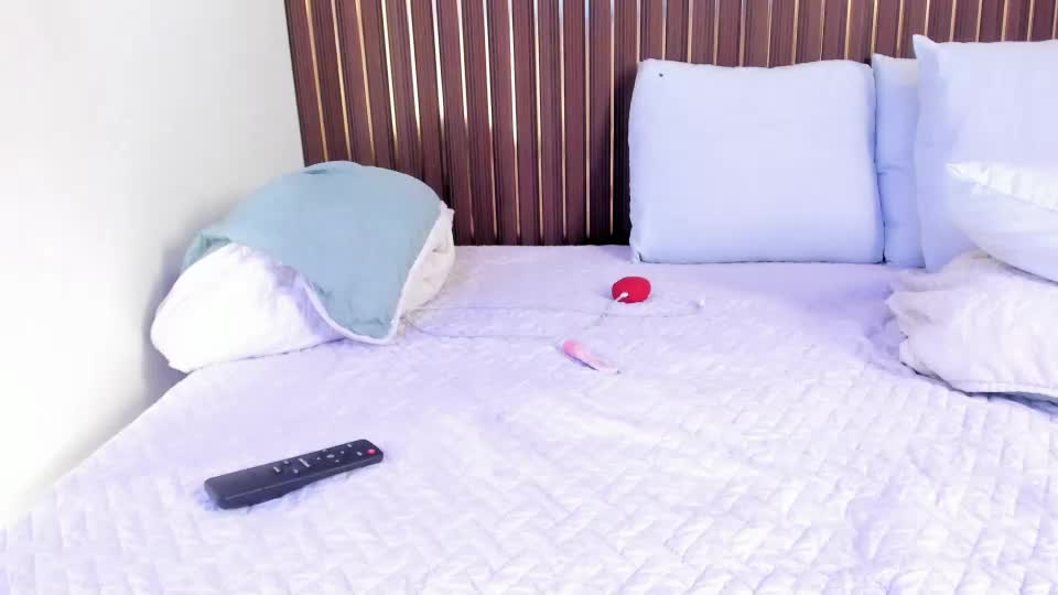 madissson_lee_ Webcam Chat August 6, 2026