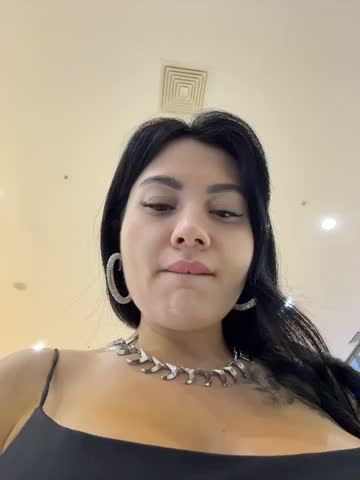 Wet__Bunny Webcam Chat August 6, 2026