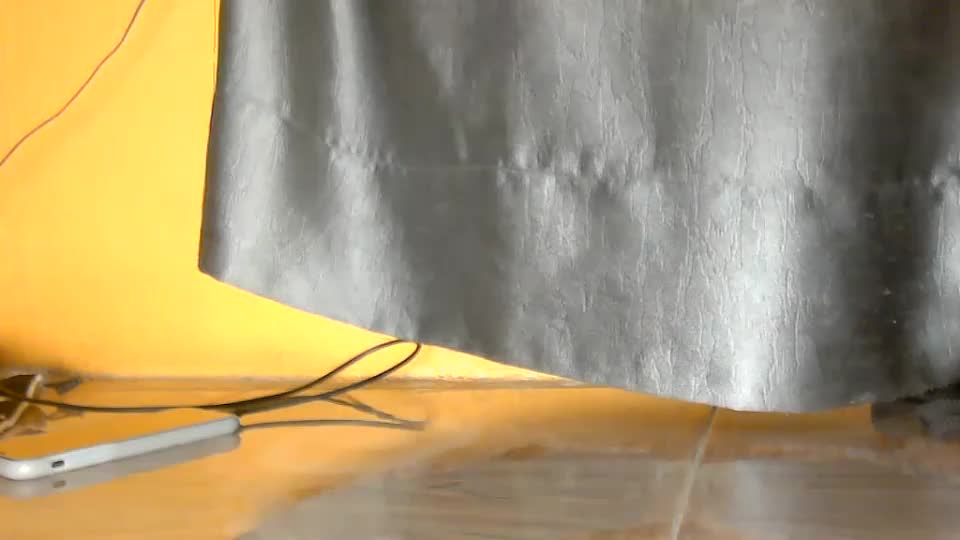 sexy_petitqueen Webcam Chat August 6, 2026