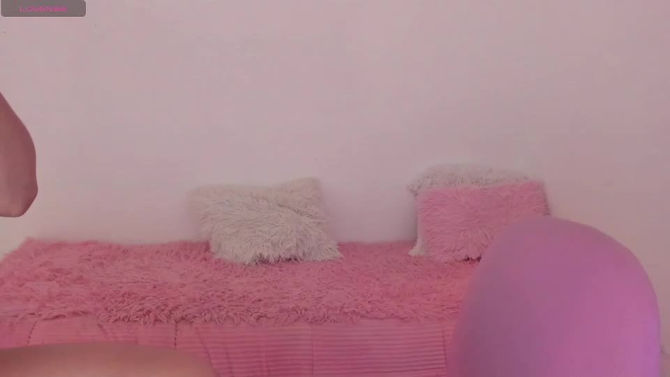 shelly_rohades Webcam Chat August 6, 2026