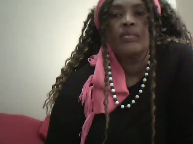 ddboobsnipples Webcam Chat August 6, 2026