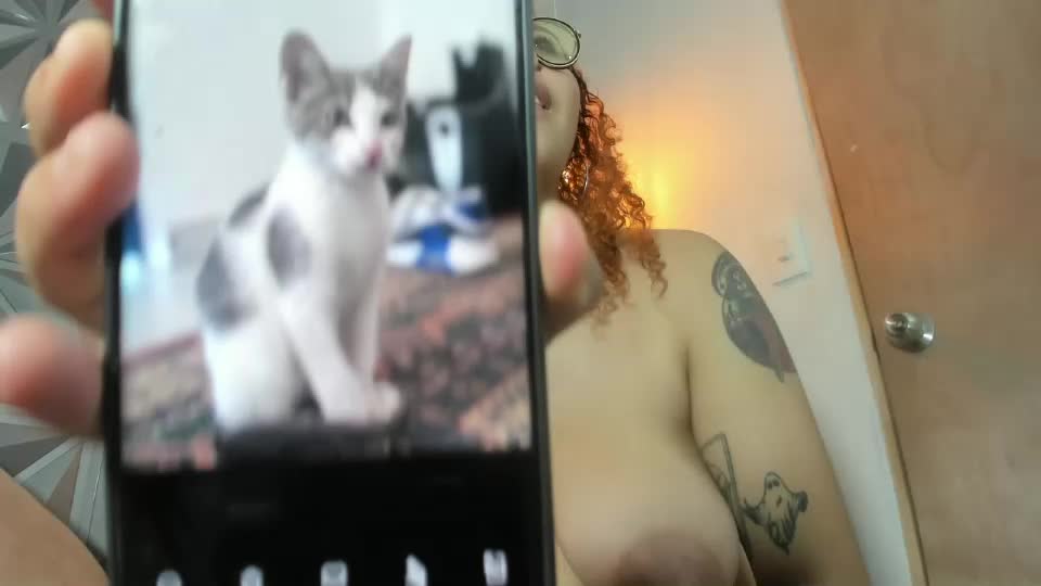 sasha__velvet_ Webcam Chat August 6, 2026