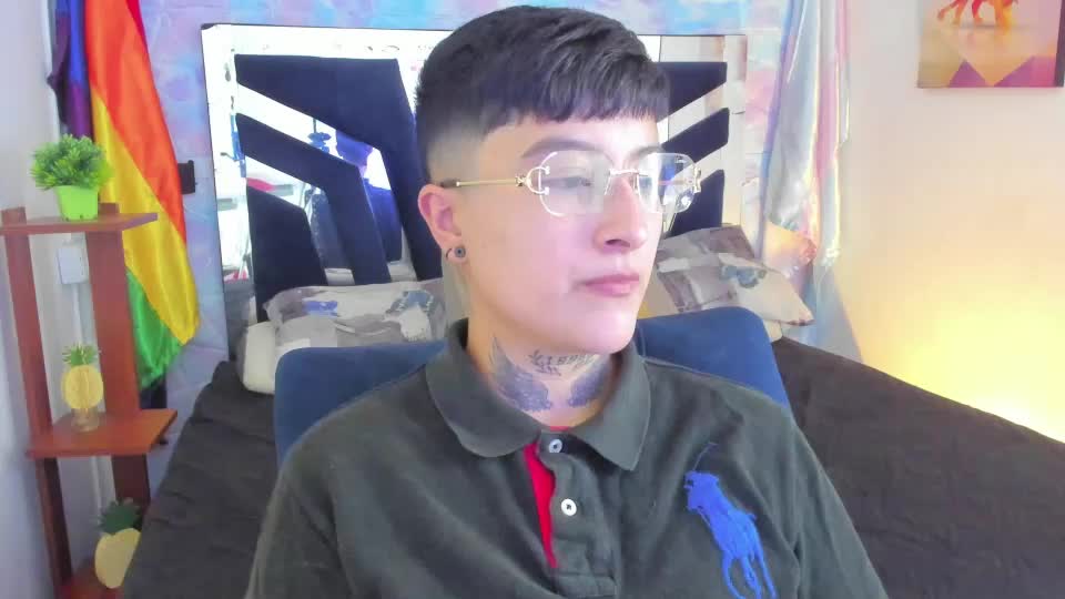abby_thompson____ Webcam Chat August 7, 2026