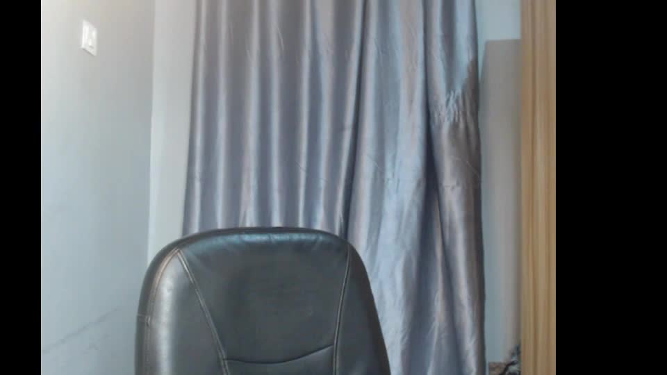 honey_juicydoll Webcam Chat August 7, 2026