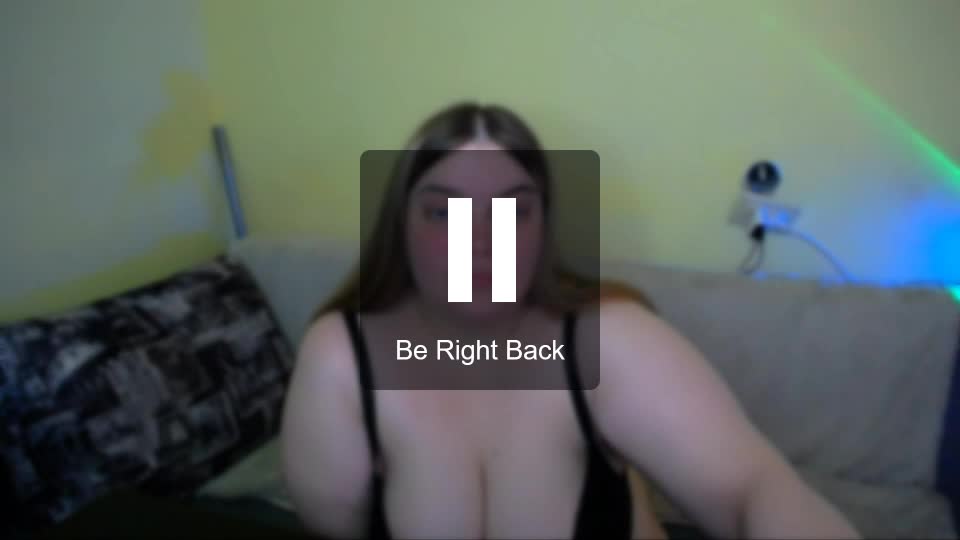 emma_dorn Webcam Chat August 7, 2026