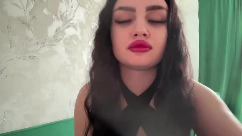 debrahgiuffrida Webcam Chat August 7, 2026