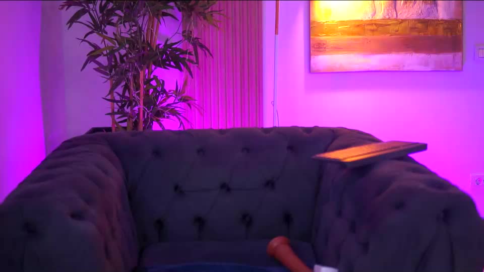 adasol Webcam Chat August 7, 2026