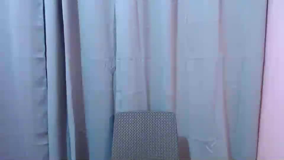 lexibabe_ Webcam Chat August 7, 2026
