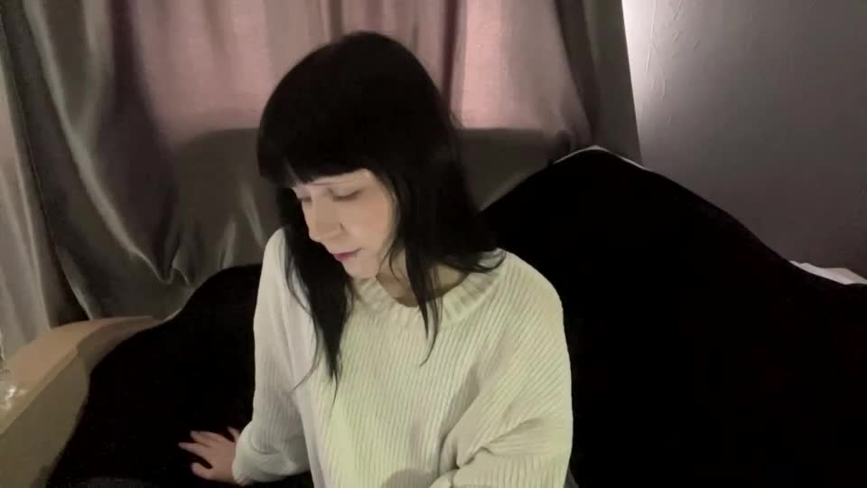 shellyebesugawa Webcam Chat August 7, 2026