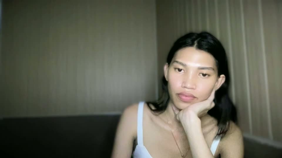 pisces_odyssey Webcam Chat August 7, 2026