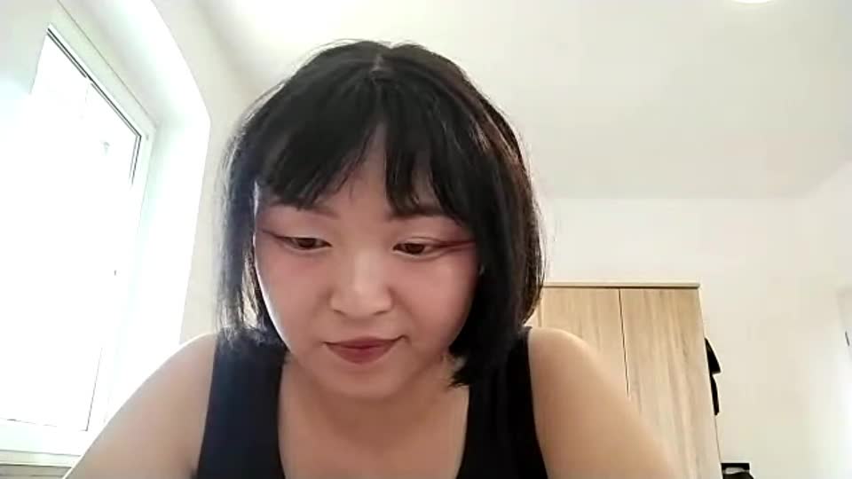 libbiepostlethwaite Webcam Chat August 7, 2026