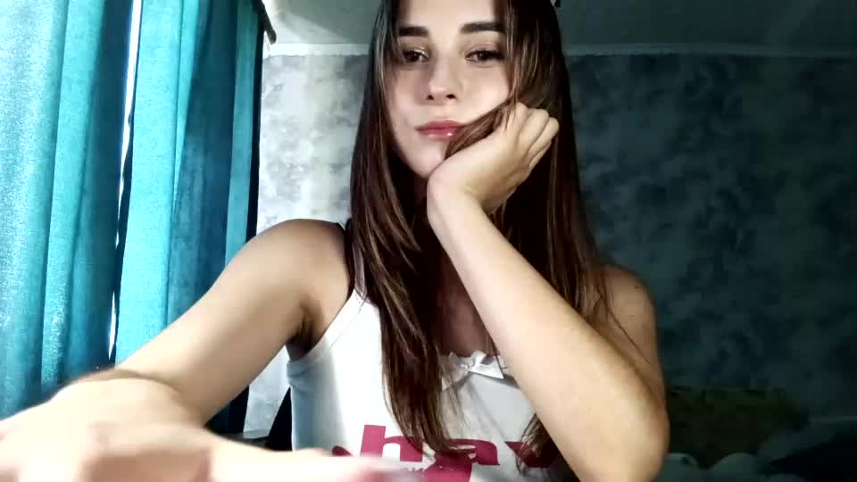 davidconsoli Webcam Chat August 7, 2026