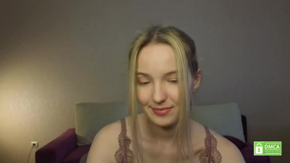 tashinapetitto Webcam Chat August 7, 2026
