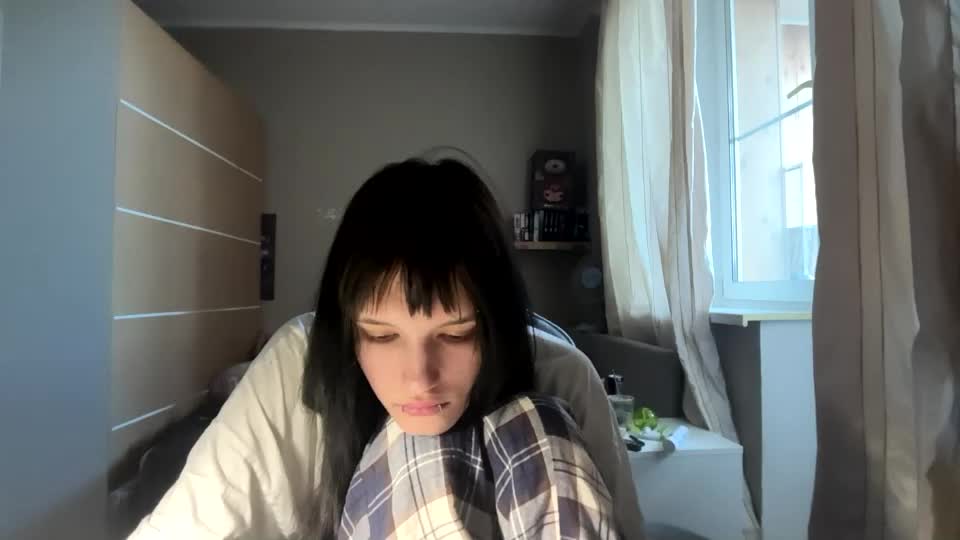 shirakranendonk Webcam Chat August 7, 2026
