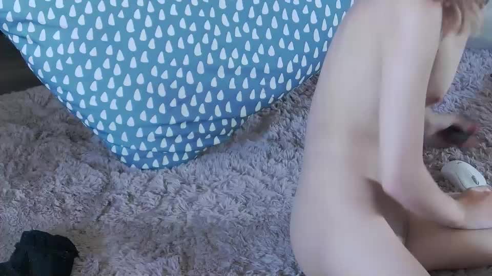 leiahux Webcam Chat August 7, 2026