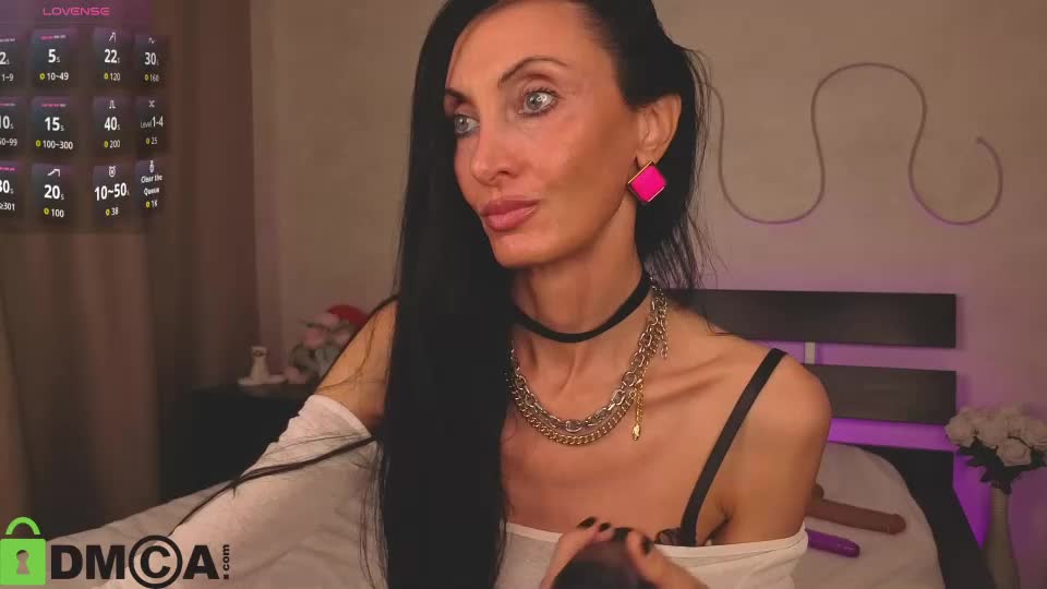 avrora_mars Webcam Chat August 7, 2026
