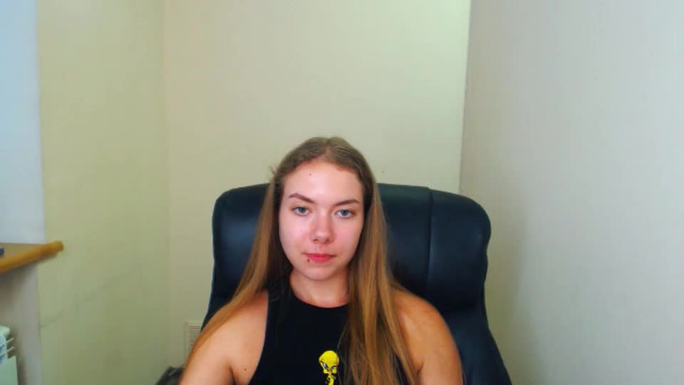 zoey_deuttch Webcam Chat August 7, 2026