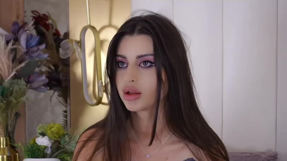 naughtyalicee Webcam Chat August 7, 2026
