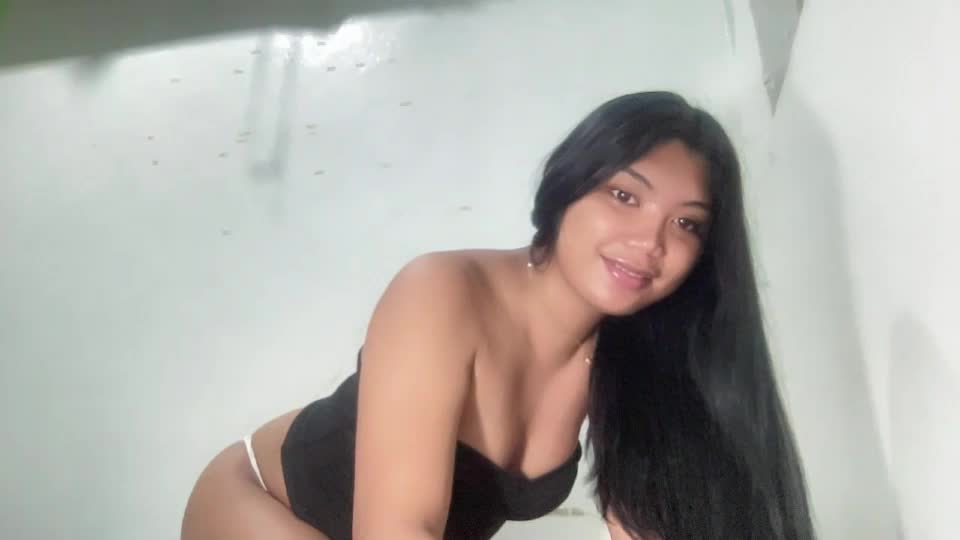 urpinay_sandra69 Webcam Chat August 7, 2026