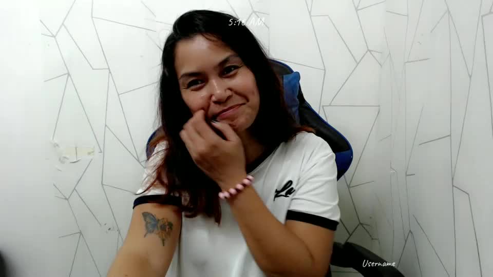 urslut_jimiely69 Webcam Chat August 7, 2026