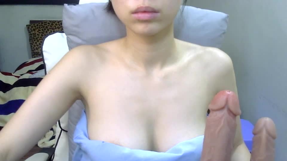 vera68 Webcam Chat August 7, 2026