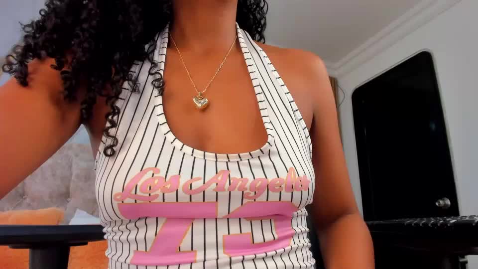 lia_16_ Webcam Chat August 7, 2026