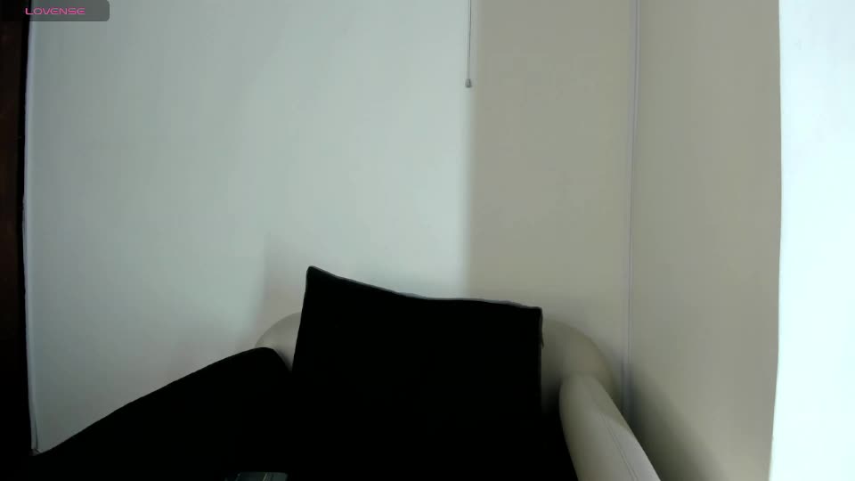 luna__02 Webcam Chat August 7, 2026