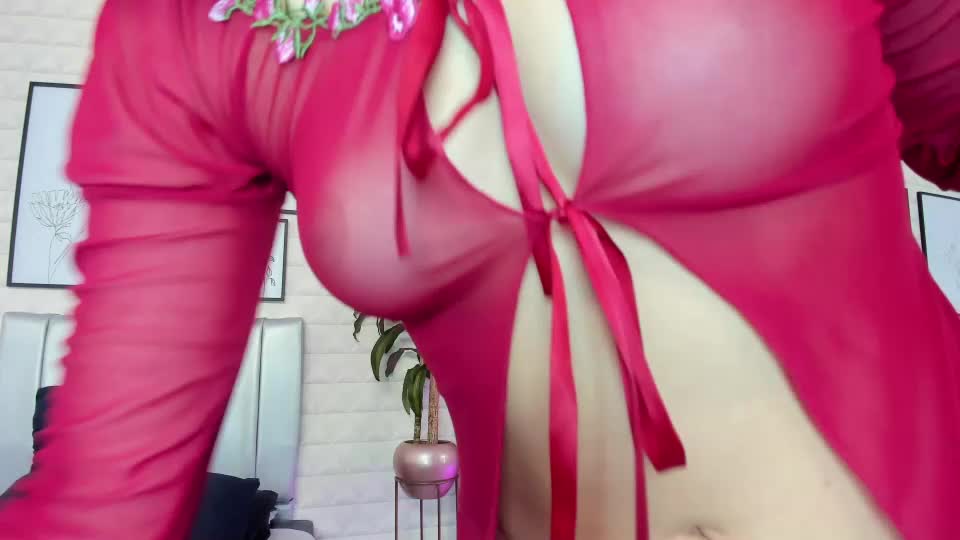 missamii Webcam Chat August 7, 2026