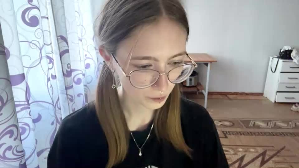 janenegearhart Webcam Chat August 7, 2026