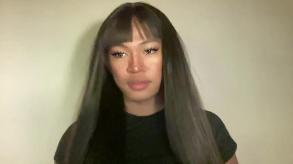 im_your_alpha Webcam Chat August 7, 2026