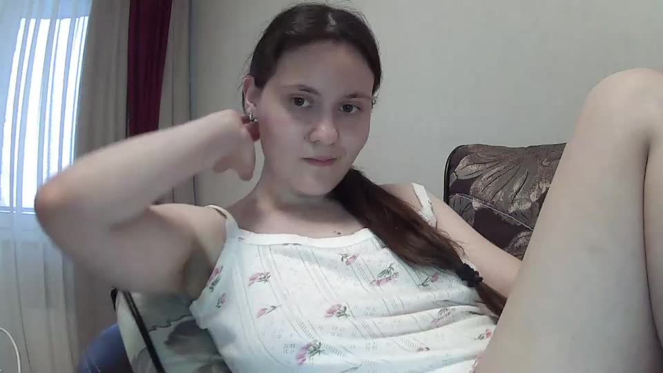 ocieburley Webcam Chat August 7, 2026