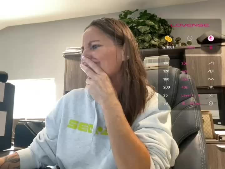 kittykattlove2 Webcam Chat August 7, 2026