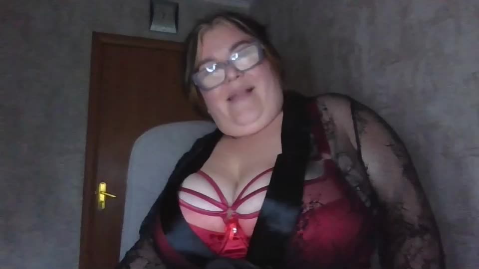 echo_dust Webcam Chat August 7, 2026