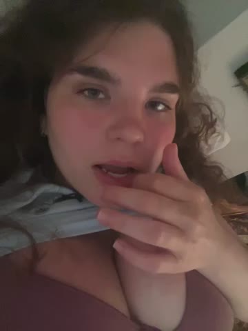 Mia_Brackenridge26 Webcam Chat August 7, 2026