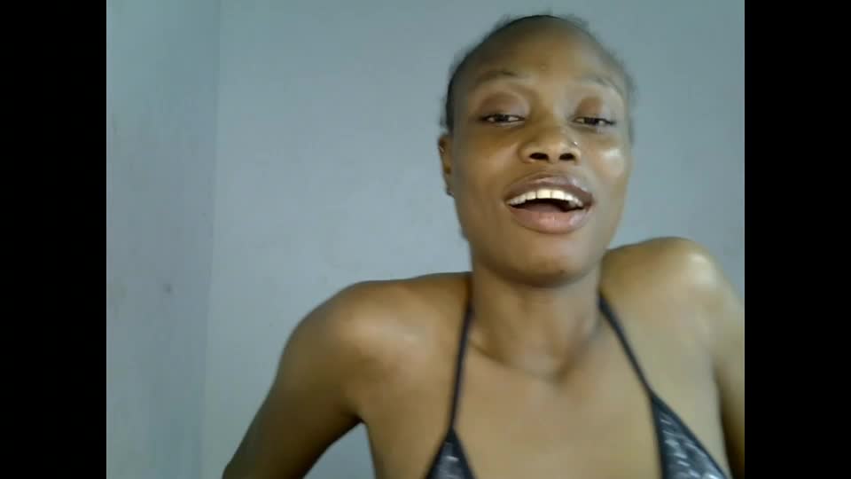 berryjuicex Webcam Chat August 7, 2026