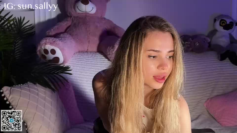 teasekiss Webcam Chat August 7, 2026