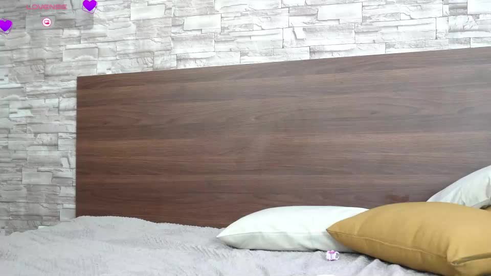 julieta_dream Webcam Chat August 7, 2026