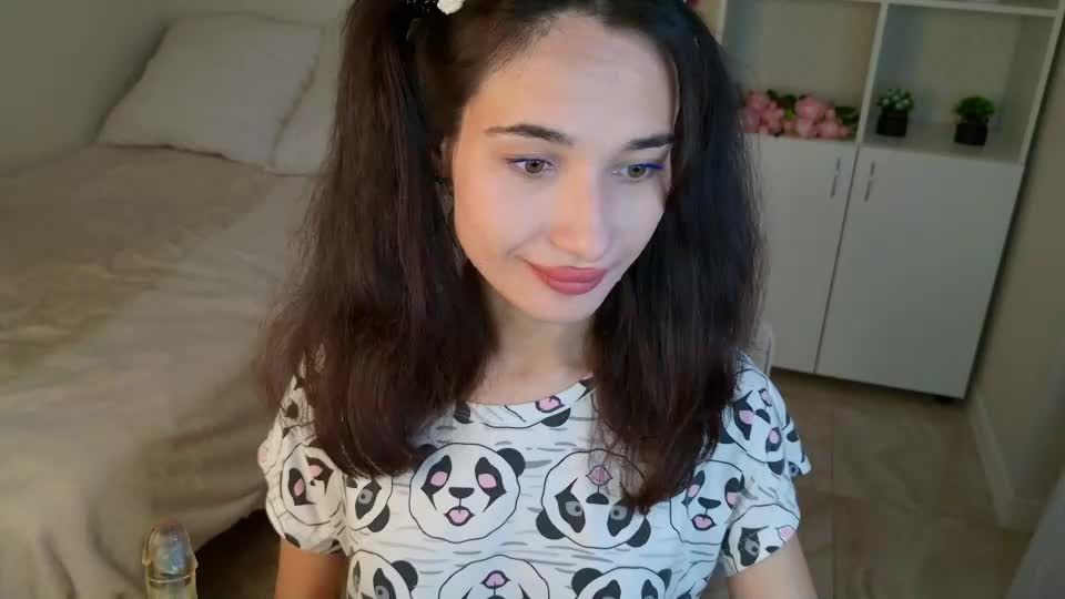 eleonoraa_sun Webcam Chat August 7, 2026